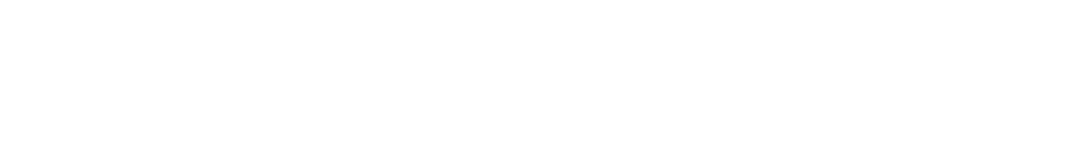 Betenbough Homes